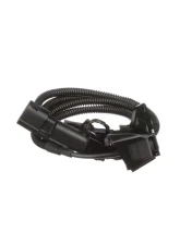 Park Assist Camera Standard Ignition PAC113                                     - PAC113 - Image 6