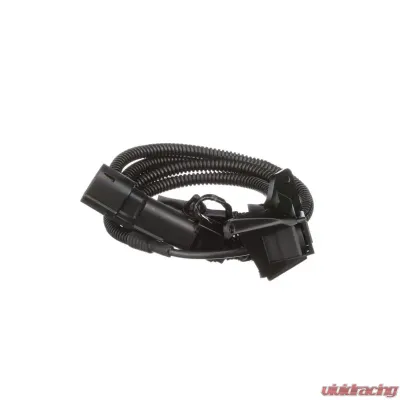 Park Assist Camera Standard Ignition PAC113 - PAC113