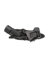 Park Assist Camera Standard Ignition PAC113                                     - PAC113 - Image 7