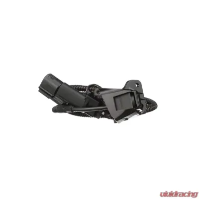 Park Assist Camera Standard Ignition PAC113 - PAC113