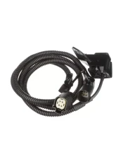 Park Assist Camera Standard Ignition PAC113                                     - PAC113 - Image 8