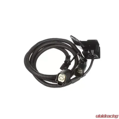 Park Assist Camera Standard Ignition PAC113 - PAC113