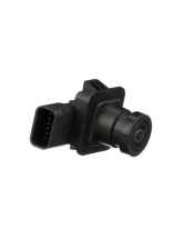 Park Assist Camera Standard Ignition PAC114                                     - PAC114 - Image 2