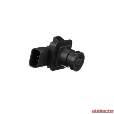 Park Assist Camera Standard Ignition PAC114 - PAC114