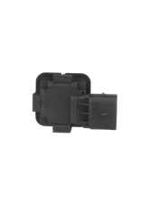 Park Assist Camera Standard Ignition PAC114                                     - PAC114 - Image 3