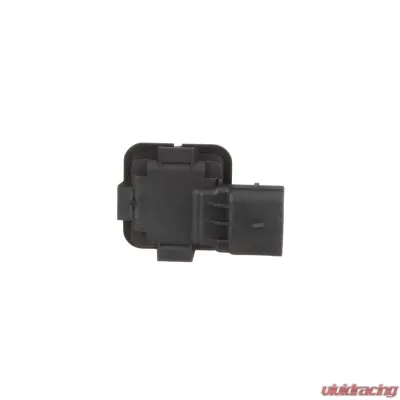 Park Assist Camera Standard Ignition PAC114 - PAC114