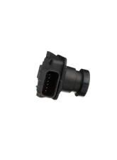 Park Assist Camera Standard Ignition PAC114                                     - PAC114 - Image 5