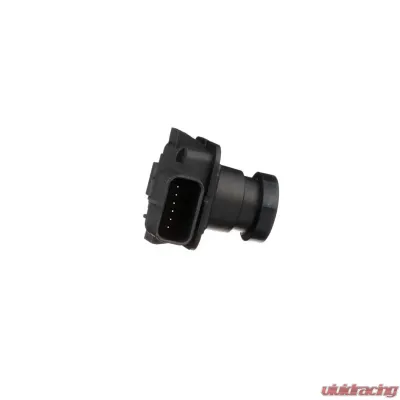 Park Assist Camera Standard Ignition PAC114 - PAC114