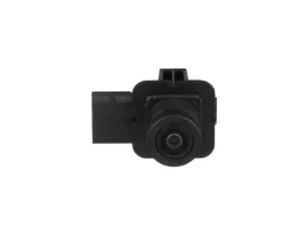Park Assist Camera Standard Ignition PAC114