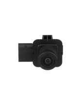 Park Assist Camera Standard Ignition PAC114                                     - PAC114 - Image 8