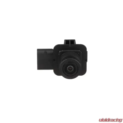 Park Assist Camera Standard Ignition PAC114 - PAC114