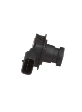Park Assist Camera Standard Ignition PAC114                                     - PAC114 - Image 6