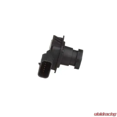 Park Assist Camera Standard Ignition PAC114 - PAC114
