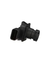 Park Assist Camera Standard Ignition PAC114                                     - PAC114 - Image 7