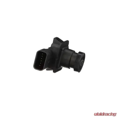 Park Assist Camera Standard Ignition PAC114 - PAC114