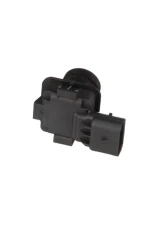 Park Assist Camera Standard Ignition PAC114                                     - PAC114 - Image 8
