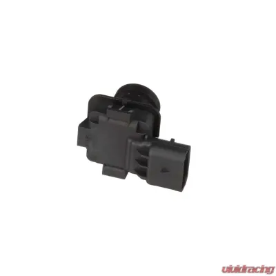 Park Assist Camera Standard Ignition PAC114 - PAC114