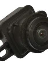 Park Assist Camera Standard Ignition PAC118                                     - PAC118 - Image 2