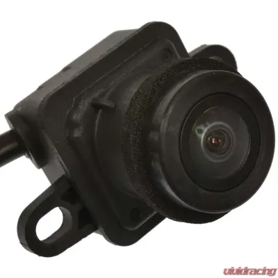 Park Assist Camera Standard Ignition PAC118 - PAC118