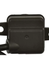 Park Assist Camera Standard Ignition PAC118                                     - PAC118 - Image 3