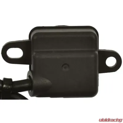 Park Assist Camera Standard Ignition PAC118 - PAC118