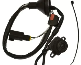 Park Assist Camera Standard Ignition PAC118