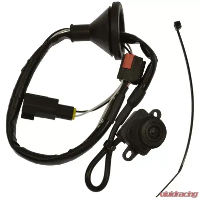 Park Assist Camera Standard Ignition PAC118 - PAC118