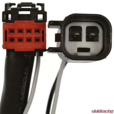 Park Assist Camera Standard Ignition PAC118 - PAC118