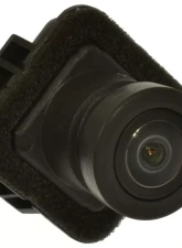 Park Assist Camera Standard Ignition PAC11                                     - PAC11 - Image 2