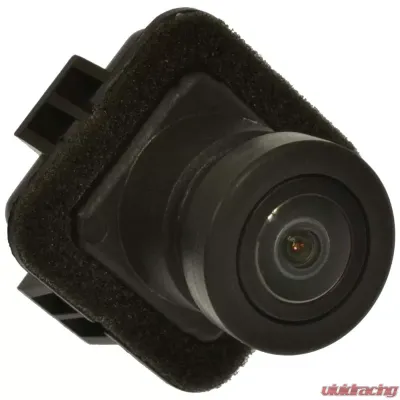 Park Assist Camera Standard Ignition PAC11 - PAC11