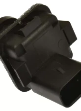 Park Assist Camera Standard Ignition PAC11                                     - PAC11 - Image 3