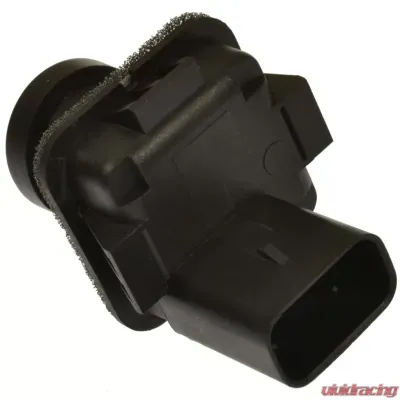 Park Assist Camera Standard Ignition PAC11 - PAC11