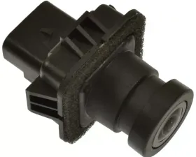 Park Assist Camera Standard Ignition PAC11