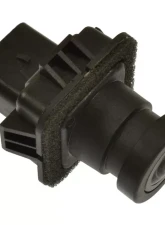 Park Assist Camera Standard Ignition PAC11                                     - PAC11 - Image 4