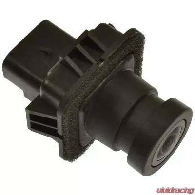 Park Assist Camera Standard Ignition PAC11 - PAC11