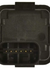 Park Assist Camera Standard Ignition PAC11                                     - PAC11 - Image 4