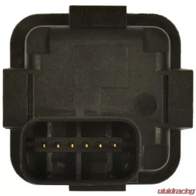 Park Assist Camera Standard Ignition PAC11 - PAC11