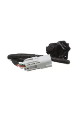 Park Assist Camera Standard Ignition PAC120                                     - PAC120 - Image 2
