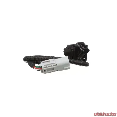 Park Assist Camera Standard Ignition PAC120 - PAC120