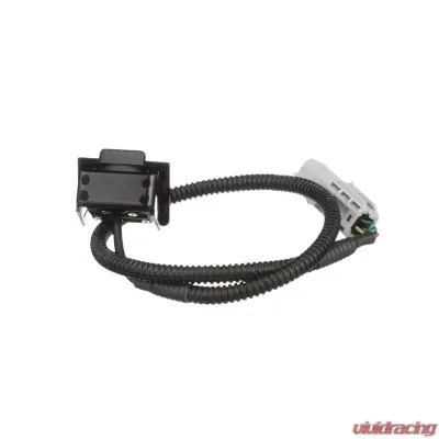 Park Assist Camera Standard Ignition PAC120 - PAC120