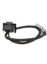 Park Assist Camera Standard Ignition PAC120                                     - PAC120 - Image 4