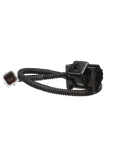 Park Assist Camera Standard Ignition PAC120                                     - PAC120 - Image 5