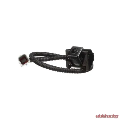 Park Assist Camera Standard Ignition PAC120 - PAC120