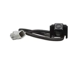 Park Assist Camera Standard Ignition PAC120