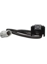Park Assist Camera Standard Ignition PAC120                                     - PAC120 - Image 8