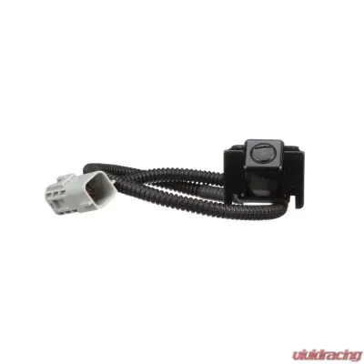 Park Assist Camera Standard Ignition PAC120 - PAC120