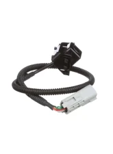 Park Assist Camera Standard Ignition PAC120                                     - PAC120 - Image 6