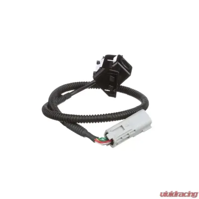 Park Assist Camera Standard Ignition PAC120 - PAC120