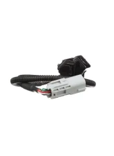 Park Assist Camera Standard Ignition PAC120                                     - PAC120 - Image 7