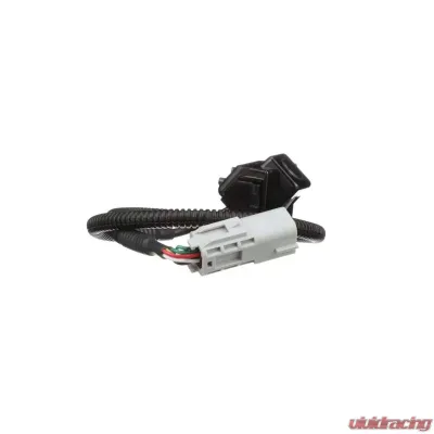 Park Assist Camera Standard Ignition PAC120 - PAC120